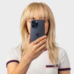 Zdjęcie okładkowe wpisu: Technologia Private Cloud Compute od Apple