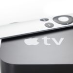 Zdjęcie okładkowe wpisu: Netflix kończy wsparcie dla Apple TV 2. i 3. generacji