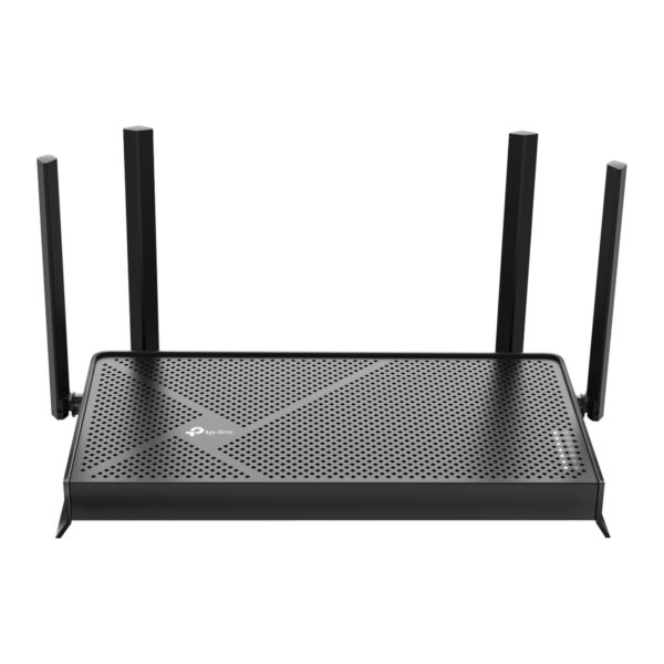 TP-Link WiFi 7