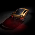 Zdjęcie okładkowe wpisu: Aston Martin Valiant – szaleństwo na osobiste zamówienie Fernando Alonso