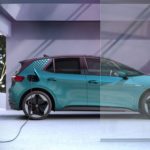 Zdjęcie okładkowe wpisu: Elli Charger 2 – debiut nowego wallboksa