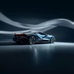 Zdjęcie okładkowe wpisu: Bugatti w&nbsp;2026: fabryka gotowa na&nbsp;Tourbillona, a&nbsp;W16 ostatecznie przechodzi do&nbsp;historii