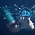 Zdjęcie okładkowe wpisu: Bank Pocztowy to podobno pierwszy bank w Polsce, który przeniósł się do chmury