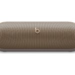 Zdjęcie okładkowe wpisu: Aktualizacja oprogramowania dla Beats Pill