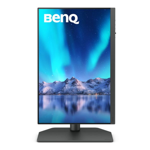 BenQ