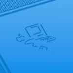 Zdjęcie okładkowe wpisu: Pobierz retro tapety z macOS 15 Sequoia