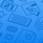 Zdjęcie okładkowe wpisu: Nowości w kolejnych wersjach beta nadchodzących systemów