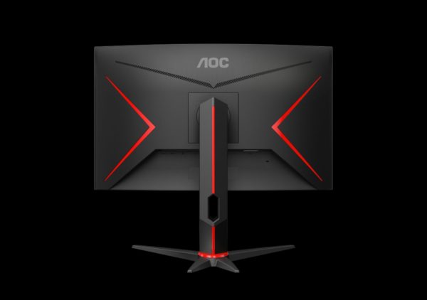 AOC Gaming C27G2Z3