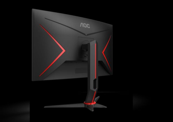 AOC Gaming C27G2Z3