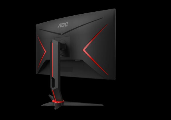 AOC Gaming C27G2Z3