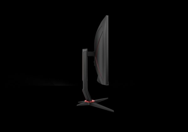 AOC Gaming C27G2Z3