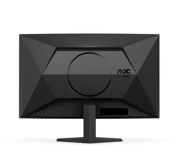 AOC Gaming C27G4ZXE