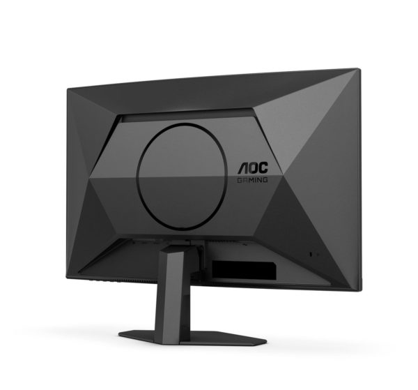 AOC Gaming C27G4ZXE