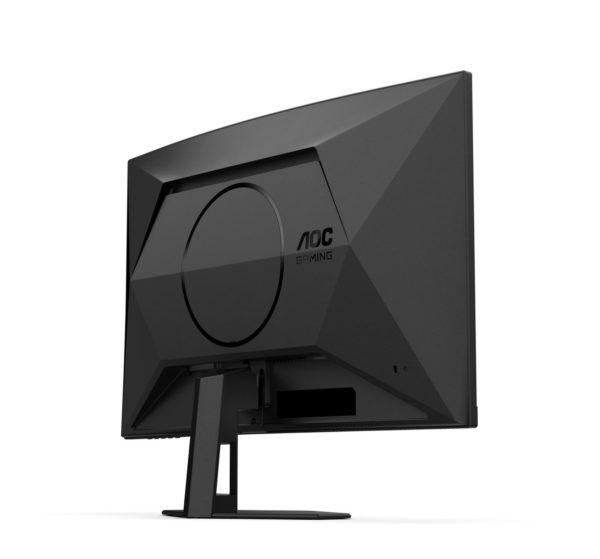 AOC Gaming C27G4ZXE