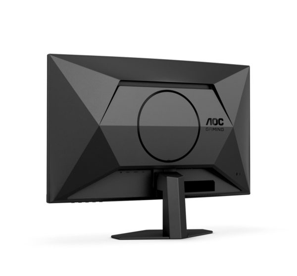 AOC Gaming C27G4ZXE