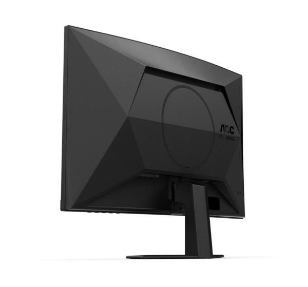 AOC Gaming C27G4ZXE