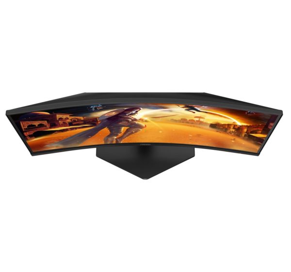 AOC Gaming C27G4ZXE