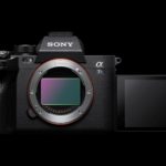 Zdjęcie okładkowe wpisu: Reuters wybiera sprzęt Sony