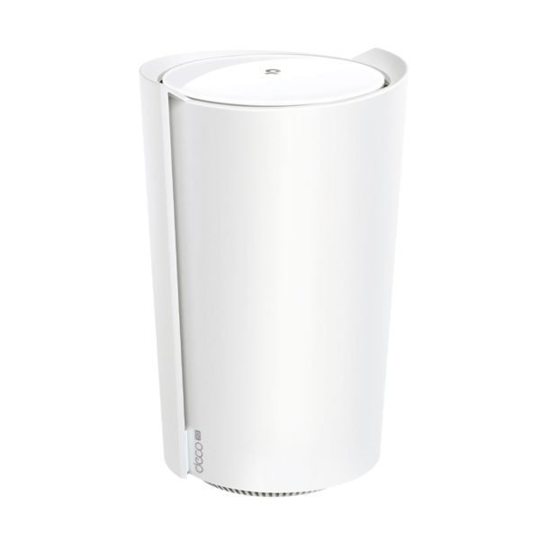 TP-Link Deco X50-5G