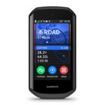 Zdjęcie okładkowe wpisu: Oto nowy Garmin Edge 1050 – najlepszy komputer rowerowy marki Garmin