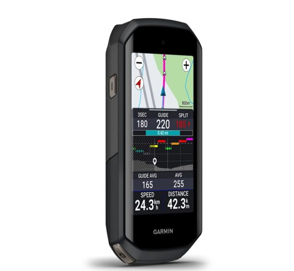 Garmin Edge 1050