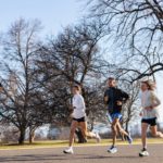 Zdjęcie okładkowe wpisu: Amazfit ogłasza dużą aktualizację oprogramowania swoich sportowych smartwatchy