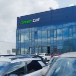 Zdjęcie okładkowe wpisu: Najbardziej pożądane akcesoria przyszłości już powstają w Polsce, a będzie ich więcej – zwiedziałem fabrykę GreenCell pod Krakowem