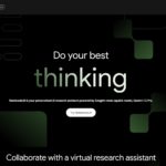 Zdjęcie okładkowe wpisu: NotebookLM zyskał nowe moce. Stworzy wideo-streszczenie notatek w stylu anime lub akwareli