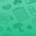 Zdjęcie okładkowe wpisu: Czego nie pokazano podczas WWDC 2024 – część 5