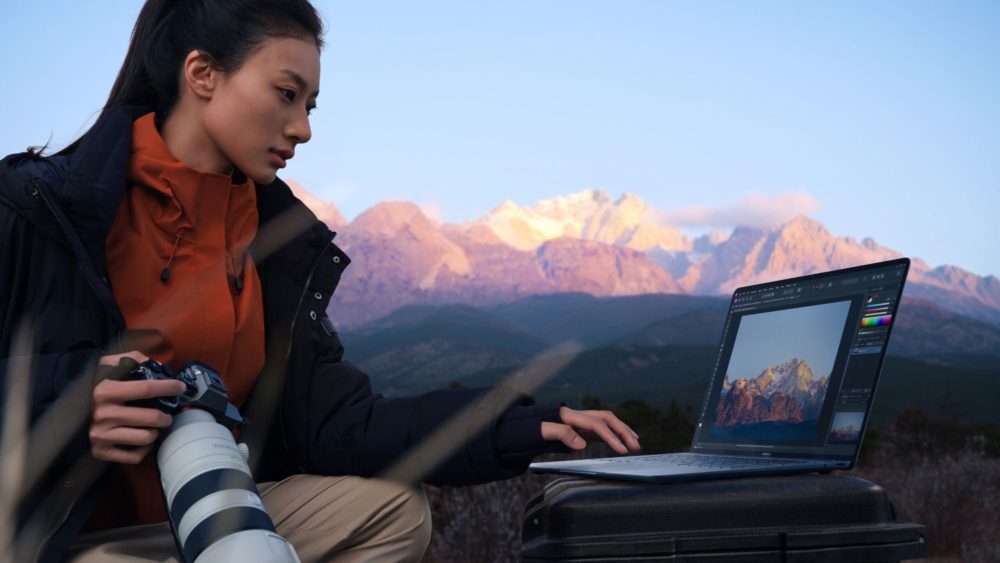 Zdjęcie okładkowe do wpis Huawei MateBook X Pro i Huawei MateBook 14 2024 – debiutują nowe laptopy chińskiej marki