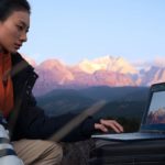 Zdjęcie okładkowe wpisu: Huawei MateBook X Pro i Huawei MateBook 14 2024 – debiutują nowe laptopy chińskiej marki