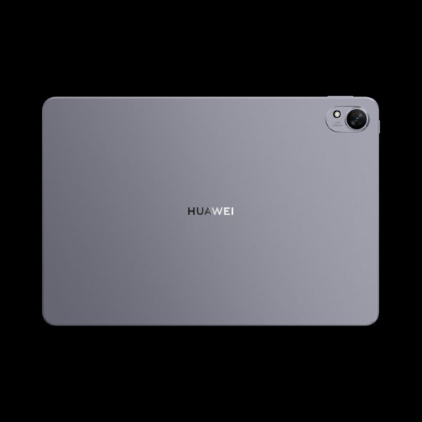 Huawei MatePad 11'5"S PaperMatte