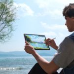 Zdjęcie okładkowe wpisu: W Polsce debiutuje Huawei MatePad 11.5”S PaperMatte