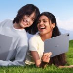 Zdjęcie okładkowe wpisu: Huawei ogłasza wakacyjne obniżki cen na słuchawki i tablet