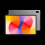 Zdjęcie okładkowe wpisu: Nowy Huawei MatePad SE 11″ – zdaniem marki to propozycja dla całej rodziny