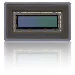 Zdjęcie okładkowe wpisu: Sony Semiconductor Solutions zapowiada poziomy, szerokokątny czujnik obrazu 8K