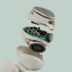 Zdjęcie okładkowe wpisu: Jabra rezygnuje z produkcji słuchawek dousznych – to koniec lubianej serii Elite