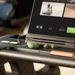 Zdjęcie okładkowe wpisu: Jabra Elite 8 Active i Elite 10 drugiej generacji – nowości dla miłośników muzyki