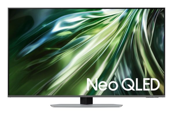 Samsung Neo QLED QN92D