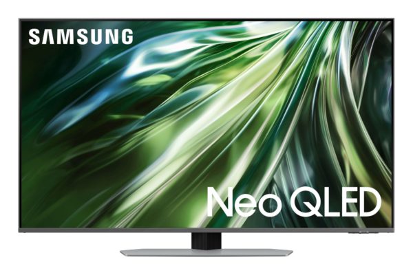 Samsung Neo QLED QN92D