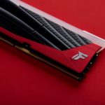 Zdjęcie okładkowe wpisu: Limitowana seria pamięci Kingston FURY DDR5