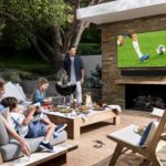 Zdjęcie okładkowe wpisu: Spersonalizowane audio w telewizorach Samsung podczas meczów piłkarskich – oto w jakich modelach je usłyszycie