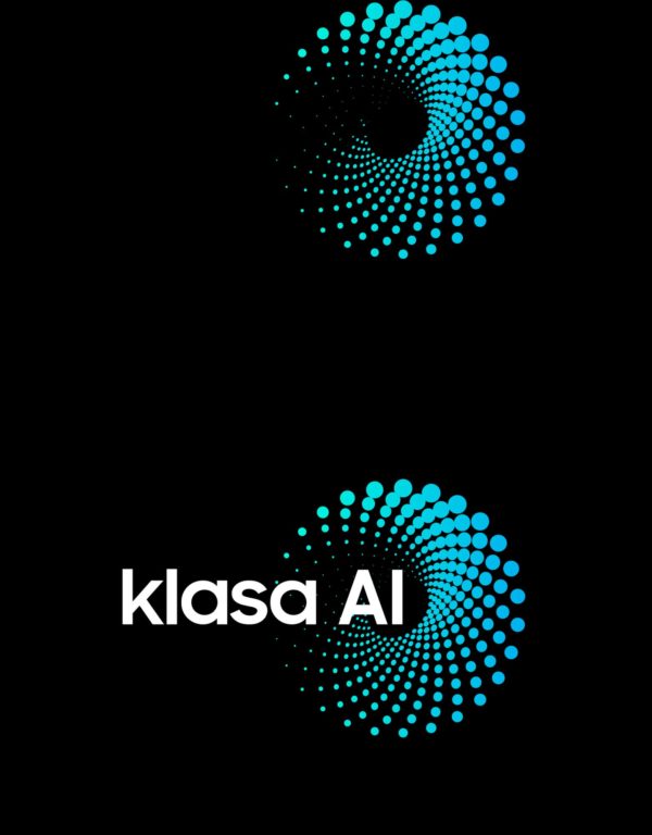 Samsung Klasa AI