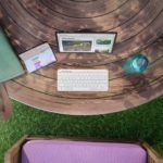 Zdjęcie okładkowe wpisu: Logitech Keys-To-Go 2: ultra-przenośna klawiatura do tabletów