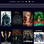 Zdjęcie okładkowe wpisu: Platforma Max już jest – najlepiej wyjdą na niej dotychczasowi subskrybenci HBO Max