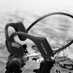 Zdjęcie okładkowe wpisu: OPN Sound – nowa marka ze sprzętem audio debiutuje w Polsce