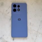 Zdjęcie okładkowe wpisu: Motorola edge 50 pro – flagowy średniak