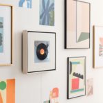 Zdjęcie okładkowe wpisu: Urządzenia audio dla estetów: smukłe soundbary Ultra Slim i głośnik Music Frame