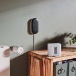 Zdjęcie okładkowe wpisu: Jak odpowiedzialnie korzystać z klimatyzacji? Oto propozycja Netatmo