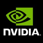 Zdjęcie okładkowe wpisu: Zwrot w wojnie o chipy? Nvidia wznawia sprzedaż układów H20 do Chin
